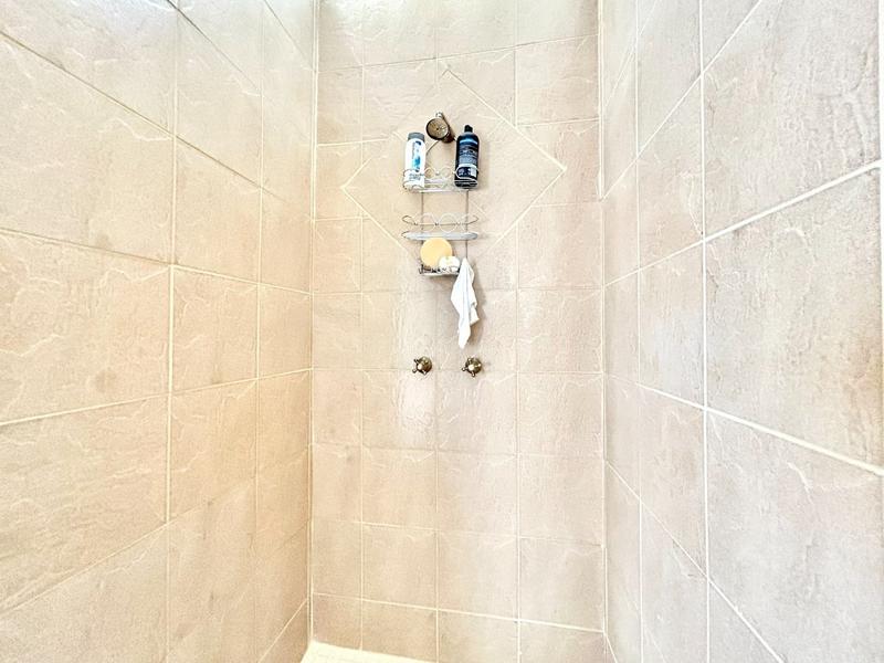 22 Bedroom Property for Sale in Schietfontein Ah North West